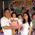 Glenda Canales Velasquez's profile image