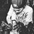 Caleb Xix Cannon's profile image