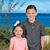Jessica Marasco's profile image
