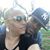 Jamiek Howard's profile image