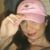 Michelle Bordiere's profile image