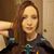 Loraine Lynch's profile image