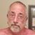 Marq Del Monte's profile image