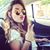 Patricia Arriquives's profile image