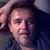 Kenneth Bodkins Jr.'s profile image
