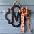 Deborah Jeffries McCollum's profile image