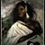 Estrella Mero Reyes's profile image