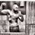 Ed McMichael's profile image