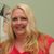 Lisa Cooper's profile image