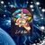 Jennifer Oldendorf's profile image