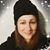 Patricia Pcakes Theo's profile image
