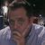 Timothy B Chapman's profile image