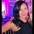 Jamie Nigro's profile image