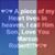 LuAnn Stessman-Brendlinger's profile image