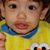 Jon Andrade's profile image