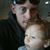 Shawn Culbertson's profile image
