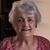 Jo Ann Hazlewood's profile image