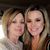 Kim Kilgo Smith's profile image