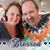 Amanda L Kelley's profile image