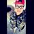 Antonio Bernal's profile image