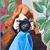 Nancy L. Ford's profile image