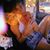 Paola Portalatin's profile image