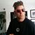 Jeffrey Miller's profile image