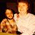 Janice Holm's profile image