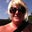 Marissa Farber's profile image