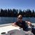 Linda Torma's profile image