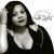 Cerrelle Crystal's profile image