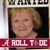 Vicki Cotton Pontero's profile image