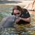 Michelle Wieder Lovich's profile image
