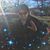 Susan St Jean's profile image