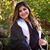 Kimberly Padron's profile image