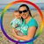 Jenn Fortunato's profile image