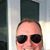 Michael Brock's profile image