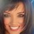 Terrie Barber's profile image