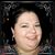 Cynthia Robin Modlin's profile image