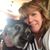 Catherine Carson's profile image