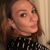 Tina Coussa's profile image