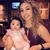 Mayra Lopez's profile image
