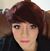 Tiffany Willoughby Shinault's profile image