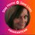 Belinda Turner-Jaroch's profile image