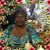 Sabrina Brummitt Knight's profile image