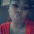 Sheeda Brenee's profile image