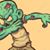 Thomas Welsh's profile image