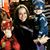 JeAnna Damron's profile image
