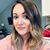 Sashy Stalvey's profile image