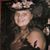 Candace Beverly's profile image